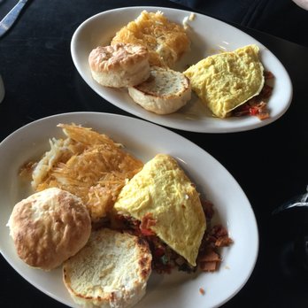 Smarty Pants Garage - V-7 omelet sub fieldroast + biscuit - New American Near Me - Burien, Washington Smarty Pants Garage - V-7 omelet sub fieldroast + biscuit - New American Near Me - Burien, Washington