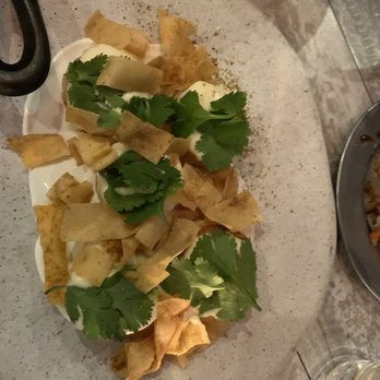 Thursday Kitchen - Lucky Noodle - Korean Near Me - New York, New York