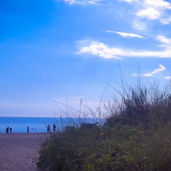 Indian Shores Beach - Beaches Near Me Indian Shores Beach - Beaches Near Me