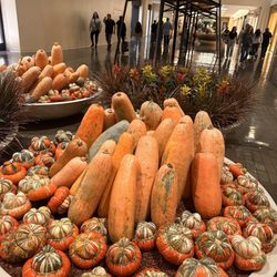 user provided NorthPark Center photo