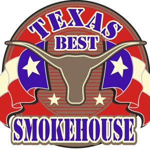 TEXAS BEST SMOKEHOUSE - Updated July 2025 - 74 Photos & 101 Reviews