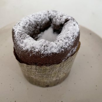 The French Workshop - Bakeries Near Me - Bayside, New York