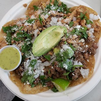 Jefe's Mobile Cafe - Food Trucks Near Me - Corpus Christi, Texas Jefe's Mobile Cafe - Food Trucks Near Me - Corpus Christi, Texas