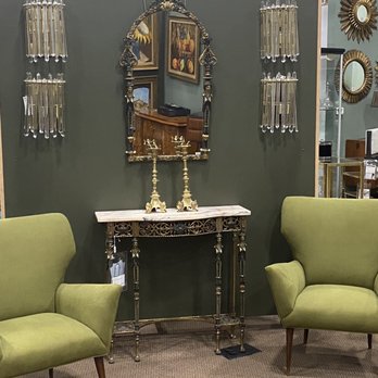 Judy Frankel Antiques - Sales floor - Antiques Near Me - Troy, Michigan Judy Frankel Antiques - Sales floor - Antiques Near Me - Troy, Michigan