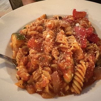 Anthonino's Taverna - Gluten free pasta - Greek Near Me - Saint Louis, Missouri Anthonino's Taverna - Gluten free pasta - Greek Near Me - Saint Louis, Missouri