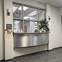 Photo of IU Women's Healthcare Avon