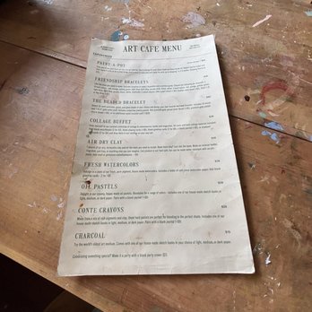 Happy Medium - Cafes Near Me - Brooklyn, New York Happy Medium - Cafes Near Me - Brooklyn, New York