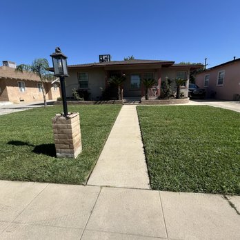 Nanashi Landscaping - Excavation Services Near Me Nanashi Landscaping - Excavation Services Near Me