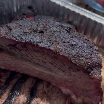 Belly Barbecue - Beef Rib and Brisket - Barbeque Near Me - Folsom, California Belly Barbecue - Beef Rib and Brisket - Barbeque Near Me - Folsom, California