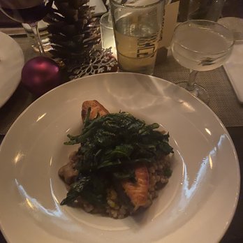 DiWine - Wine Bars Near Me - Astoria, New York DiWine - Wine Bars Near Me - Astoria, New York
