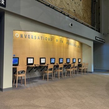 Washington State History Museum - Museums Near Me - Tacoma, Washington Washington State History Museum - Museums Near Me - Tacoma, Washington