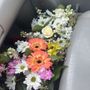 Photo of Karen's Flower Emporium