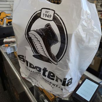 Shoeteria - Good Shoes - Shoe Stores Near Me - Anaheim, California Shoeteria - Good Shoes - Shoe Stores Near Me - Anaheim, California