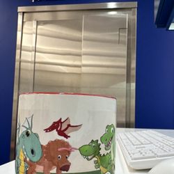 Palm Valley Pediatric Dentistry & Orthodontics - Scottsdale - Palm Valley Pediatric Dentistry and Orthodontics - Scottsdale