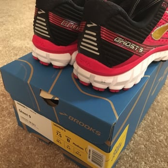 Fleet Feet - Stockton - Sports Wear Near Me - Stockton, California Fleet Feet - Stockton - Sports Wear Near Me - Stockton, California