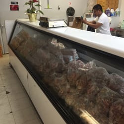 Pares Market
