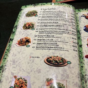 Banana Island - Thai Near Me - Daly City, California