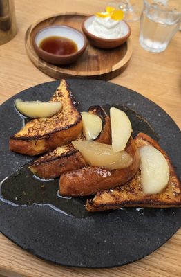 Krüs Kitchen by null Krüs Kitchen by null