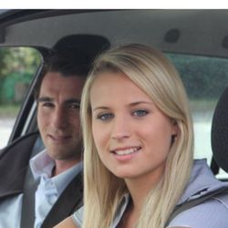 Access Driving Academy