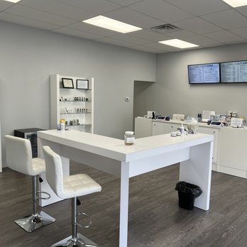 Discover CBD of Texas - Vitamins & Supplements Near Me - Grapevine, Texas Discover CBD of Texas - Vitamins & Supplements Near Me - Grapevine, Texas