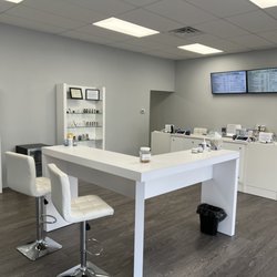 Discover CBD of Texas