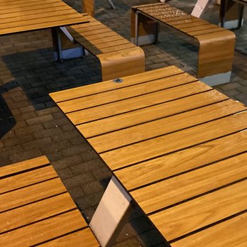 McDonald's - McDonald's fastfood Restaurant Schkeuditz Germany Deutschland - Fast Food Near Me - Schkeuditz, SN McDonald's - McDonald's fastfood Restaurant Schkeuditz Germany Deutschland - Fast Food Near Me - Schkeuditz, SN
