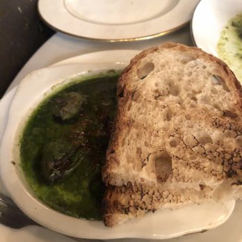 Le Song - French Near Me - New York, New York