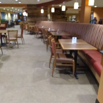 Wegmans - Seating area - Grocery Near Me - Lancaster, Pennsylvania Wegmans - Seating area - Grocery Near Me - Lancaster, Pennsylvania