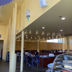 Vik's Market