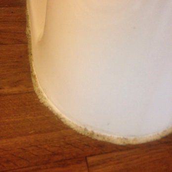 Simply Maid Clean - I was concerned this wasn't cleaned, but the apartment complex said it was fine. - Home Cleaning Near Me Simply Maid Clean - I was concerned this wasn't cleaned, but the apartment complex said it was fine. - Home Cleaning Near Me
