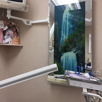 U Shine Dental - Skyline - Cosmetic Dentists Near Me - Alexandria, Virginia U Shine Dental - Skyline - Cosmetic Dentists Near Me - Alexandria, Virginia