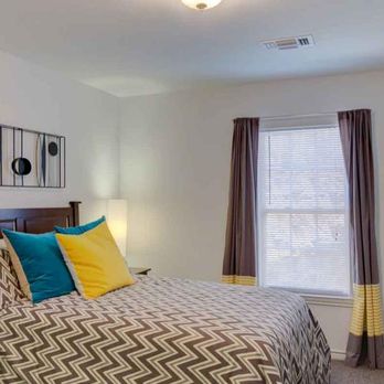 The Overlook - Apartments Near Me - Nacogdoches, Texas The Overlook - Apartments Near Me - Nacogdoches, Texas