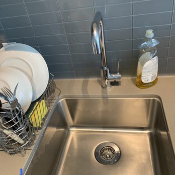 Scrub It Clean - Home Cleaning Near Me - Toronto, Ontario Scrub It Clean - Home Cleaning Near Me - Toronto, Ontario