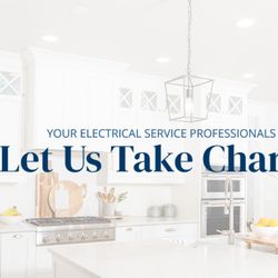 Tingley Home Services