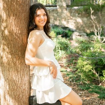 Julia Layne Photography - Session Photography Near Me Julia Layne Photography - Session Photography Near Me