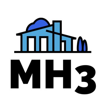 MH3 Contractors - Decks & Railing Near Me MH3 Contractors - Decks & Railing Near Me