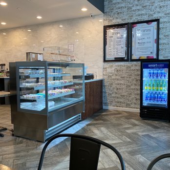Sweet Intensity - Macarons Near Me - Katy, Texas Sweet Intensity - Macarons Near Me - Katy, Texas