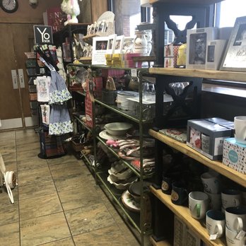 Hruska's - Shopping - Bakeries Near Me - Ellinger, Texas Hruska's - Shopping - Bakeries Near Me - Ellinger, Texas