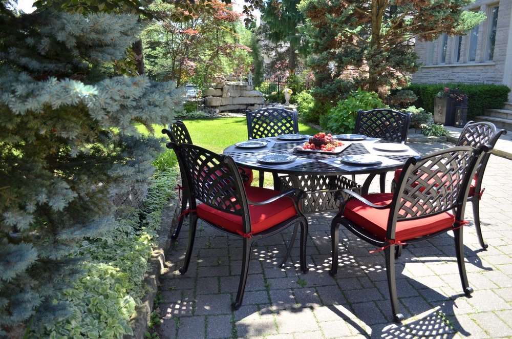 Dot Furniture 20 Photos S 6048 Ontario 9 Schomberg On Phone Number Yelp - Dot Patio Furniture Canada Ontario Dot Furniture 20 Photos S 6048 Ontario 9 Schomberg On Phone Number Yelp - Dot Patio Furniture Canada Ontario