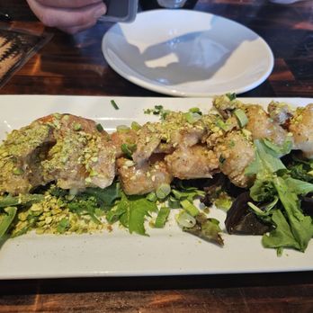 The Mill Steakhouse + Spirits - Sports Bars Near Me - Milton, Washington