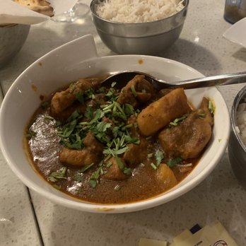 Tabla Indian Restaurant Winter Park - Chicken vindaloo - Chinese Near Me - Winter Park, Florida Tabla Indian Restaurant Winter Park - Chicken vindaloo - Chinese Near Me - Winter Park, Florida