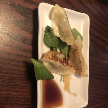 Toko Japanese Steak House - Ramen Near Me - Kent, Ohio Toko Japanese Steak House - Ramen Near Me - Kent, Ohio