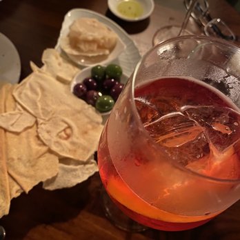 Alice Restaurant - Italian Near Me - New York, New York Alice Restaurant - Italian Near Me - New York, New York