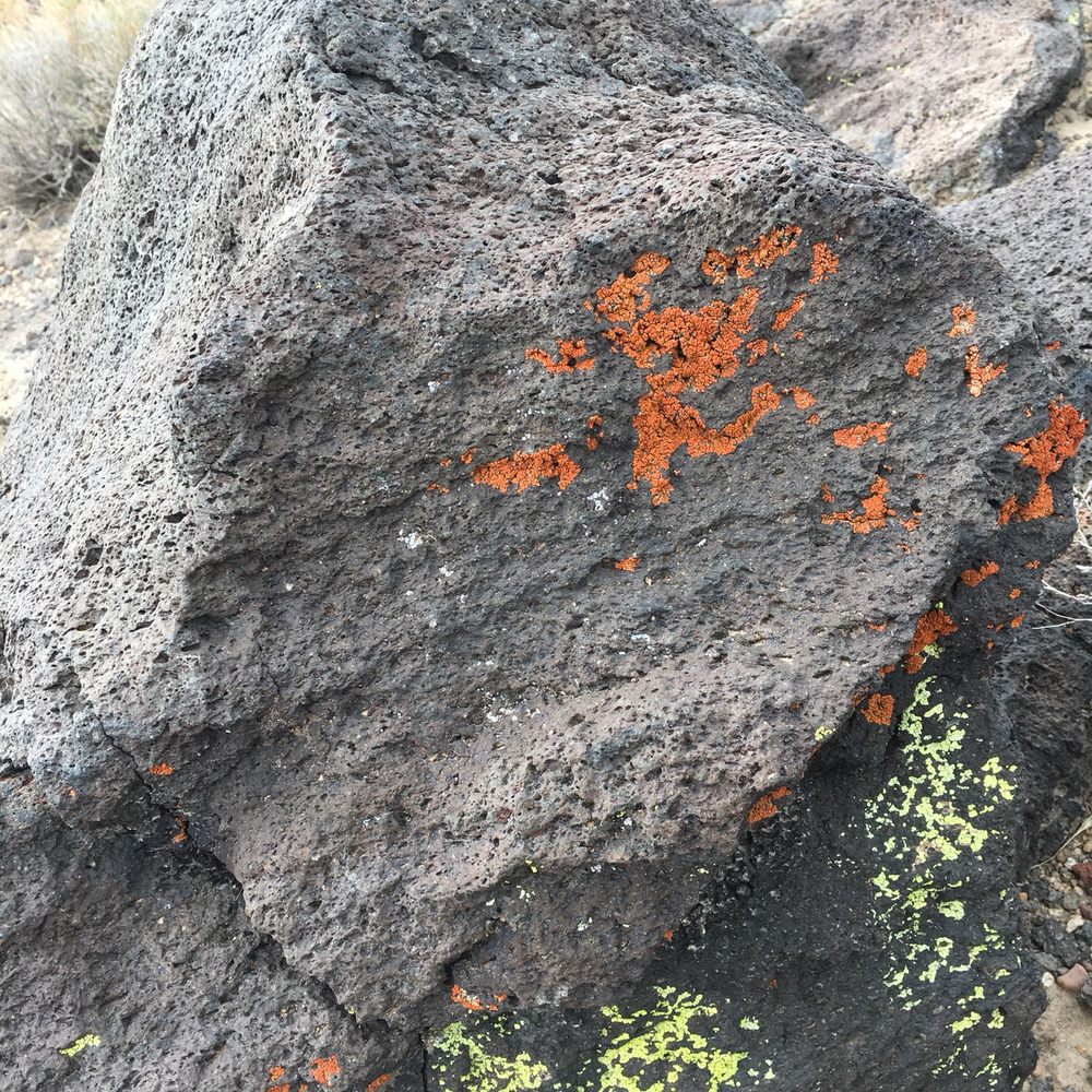 Fossil Falls - Hiking Near Me - Little Lake, California Fossil Falls - Hiking Near Me - Little Lake, California