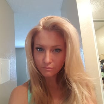 D Salon - Hair Salons Near Me - Riverside, California D Salon - Hair Salons Near Me - Riverside, California