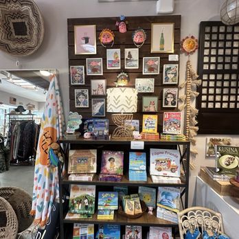 Flipside Beach Boutique - Accessories Near Me - Seal Beach, California Flipside Beach Boutique - Accessories Near Me - Seal Beach, California