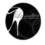 Photo of zapateria Lesoulier