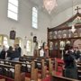 Photo of St Sophia Greek Orthodox Church