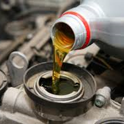 All Auto Inc - Oil, Lube, Filter Service All Auto Inc Automobile Repair / Auto Mechanic