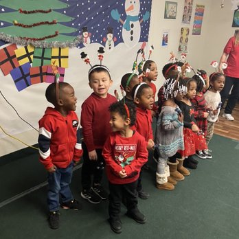 Apple Pie Chester - Christmas Play - Child Care & Day Care Near Me - Chester, Pennsylvania Apple Pie Chester - Christmas Play - Child Care & Day Care Near Me - Chester, Pennsylvania